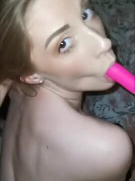Damania Sex Tape Double Penetration Onlyfans Trending Leaked