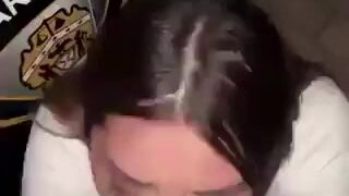 Kendall Washington / Love island Leaked Video Blowjob Trending