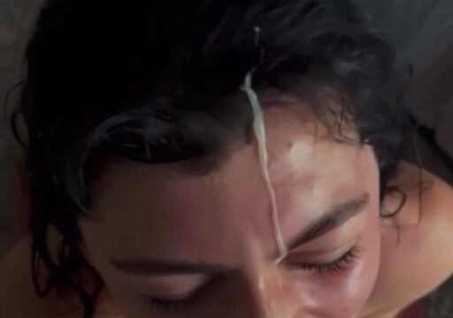 Queenpussybossv Video Blowjob Cumshot Trending Onlyfans Leak