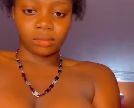 Black Chully HOT Video Nude Porn Onlyfans Trending Leaked