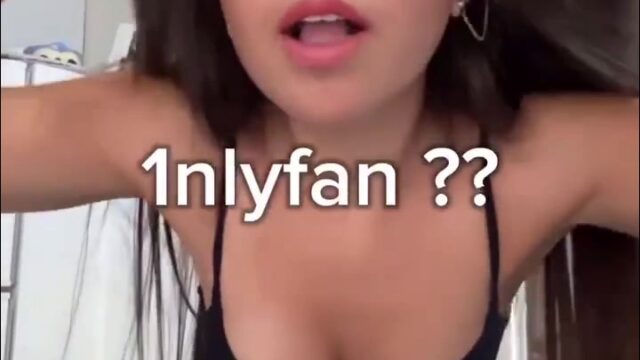 Maria Dopari Viral Video Nude Big Boobs Onlyfans Trending