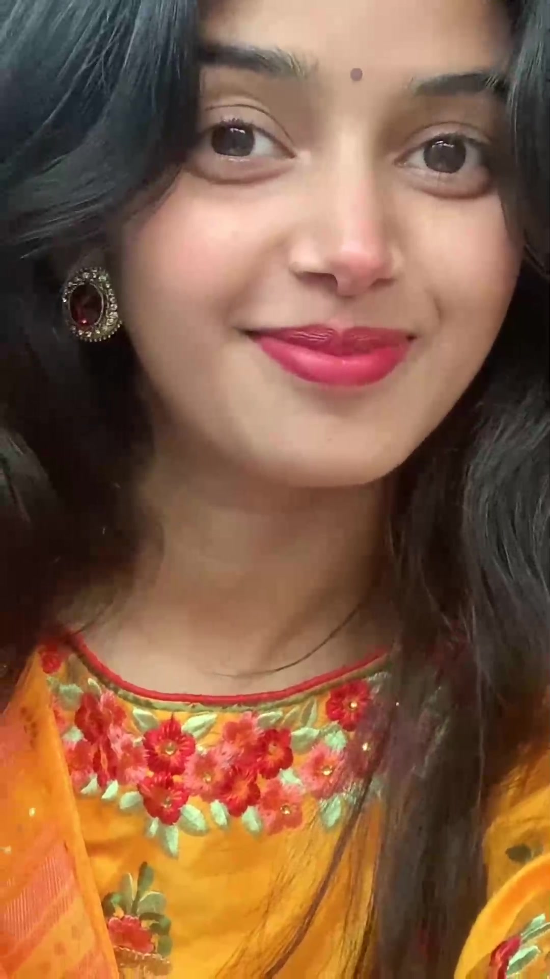 Sapna Shah New Hot Video Porn Twitter Onlyfans Trending