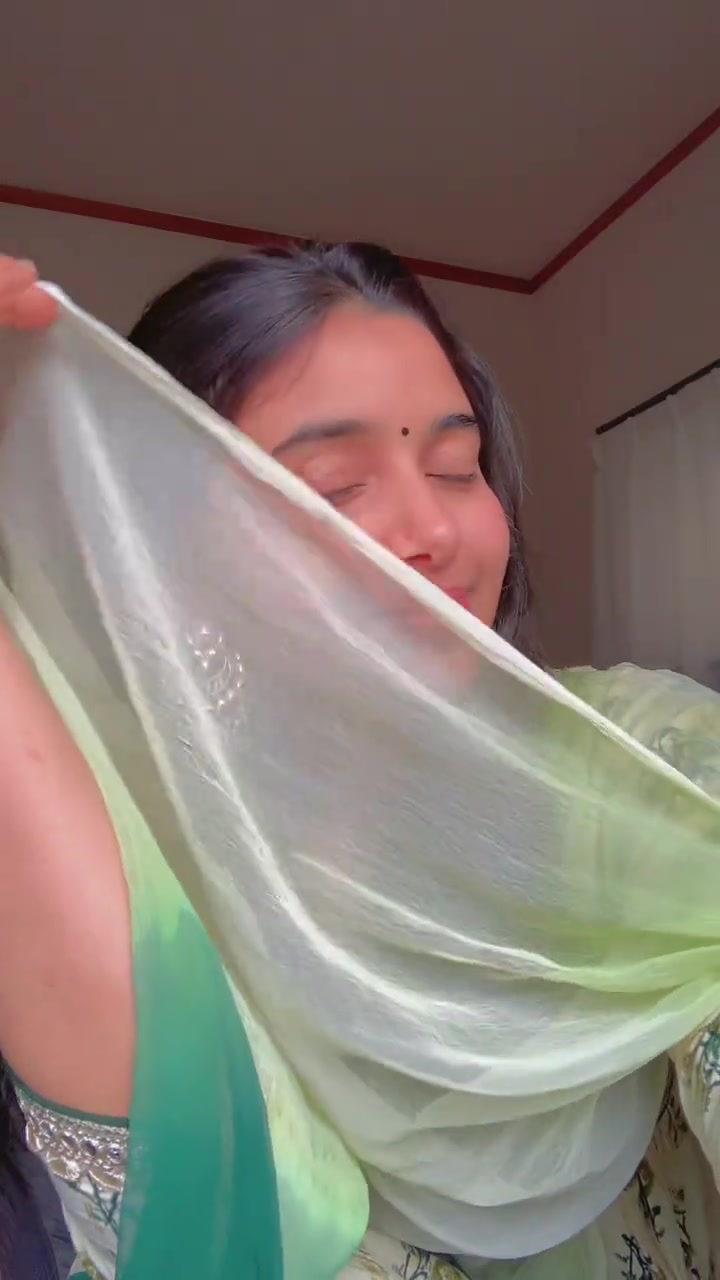 Sapna Shah her erotic video trending onlyfans so hot