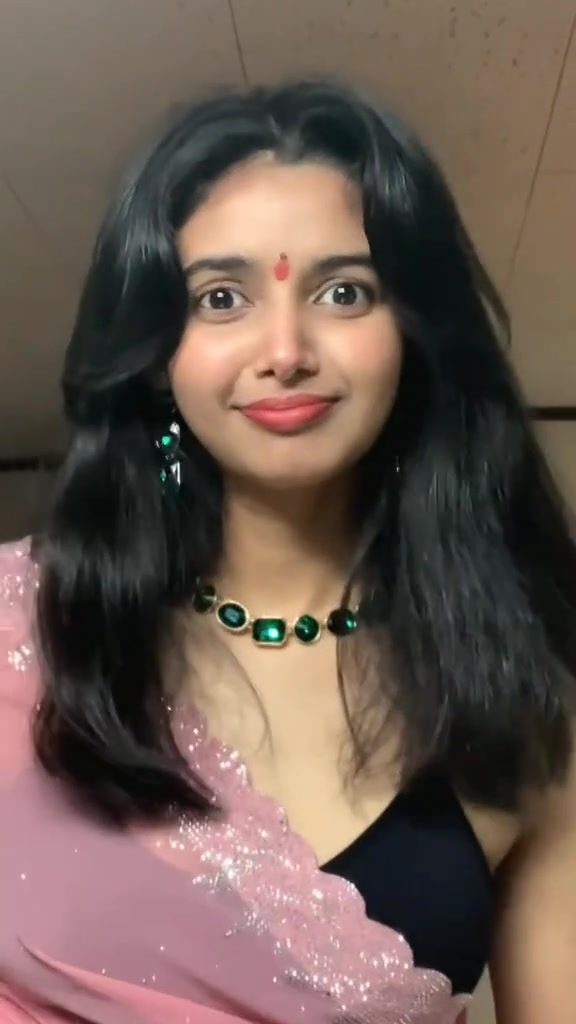Sapna Shah Viral Video Nude Porn Sexy Onlyfans Trending
