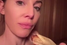 Whitney Cummings HOT Video Porn Onlyfans Trending