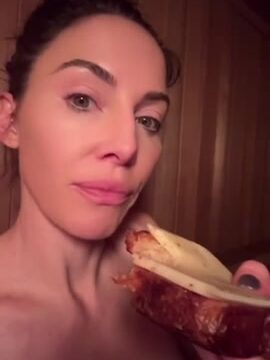 Whitney Cummings HOT Video Porn Onlyfans Trending
