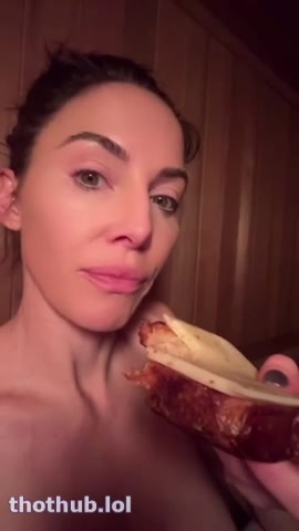 Whitney Cummings HOT Video Porn Onlyfans Trending